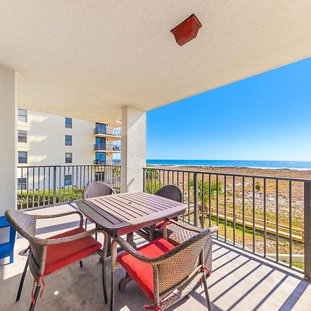 Phoenix 6 Unit 215 Orange Beach Exterior foto