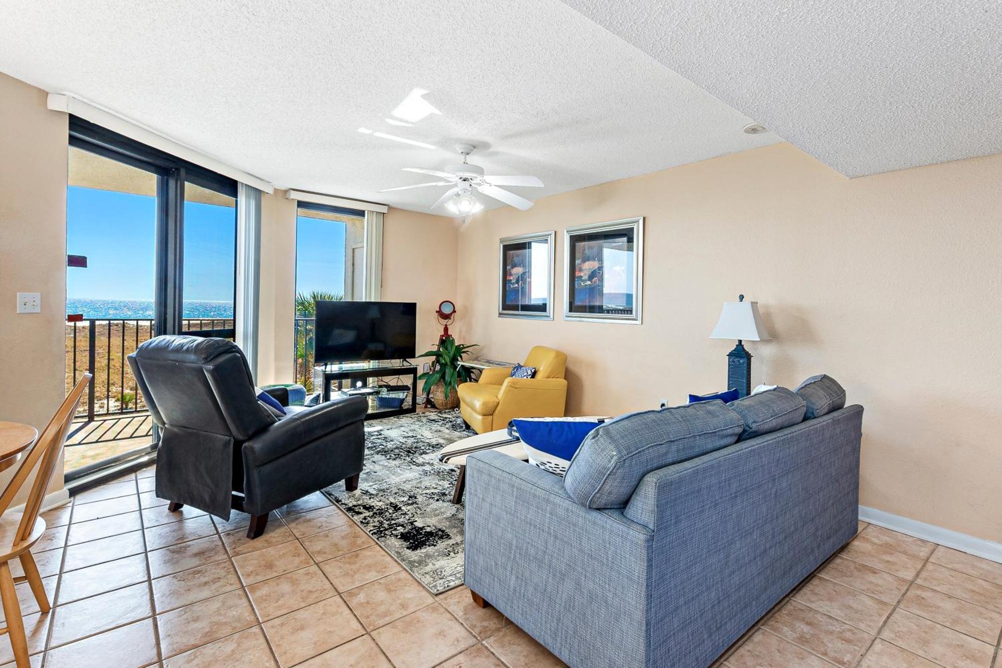 Phoenix 6 Unit 215 Orange Beach Exterior foto
