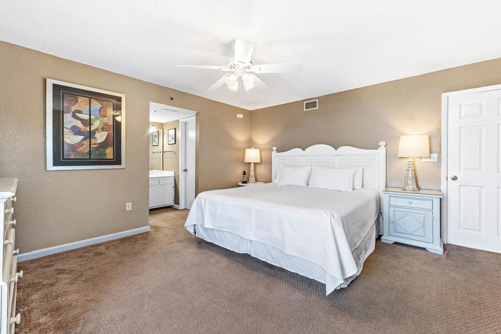 Phoenix 6 Unit 215 Orange Beach Exterior foto