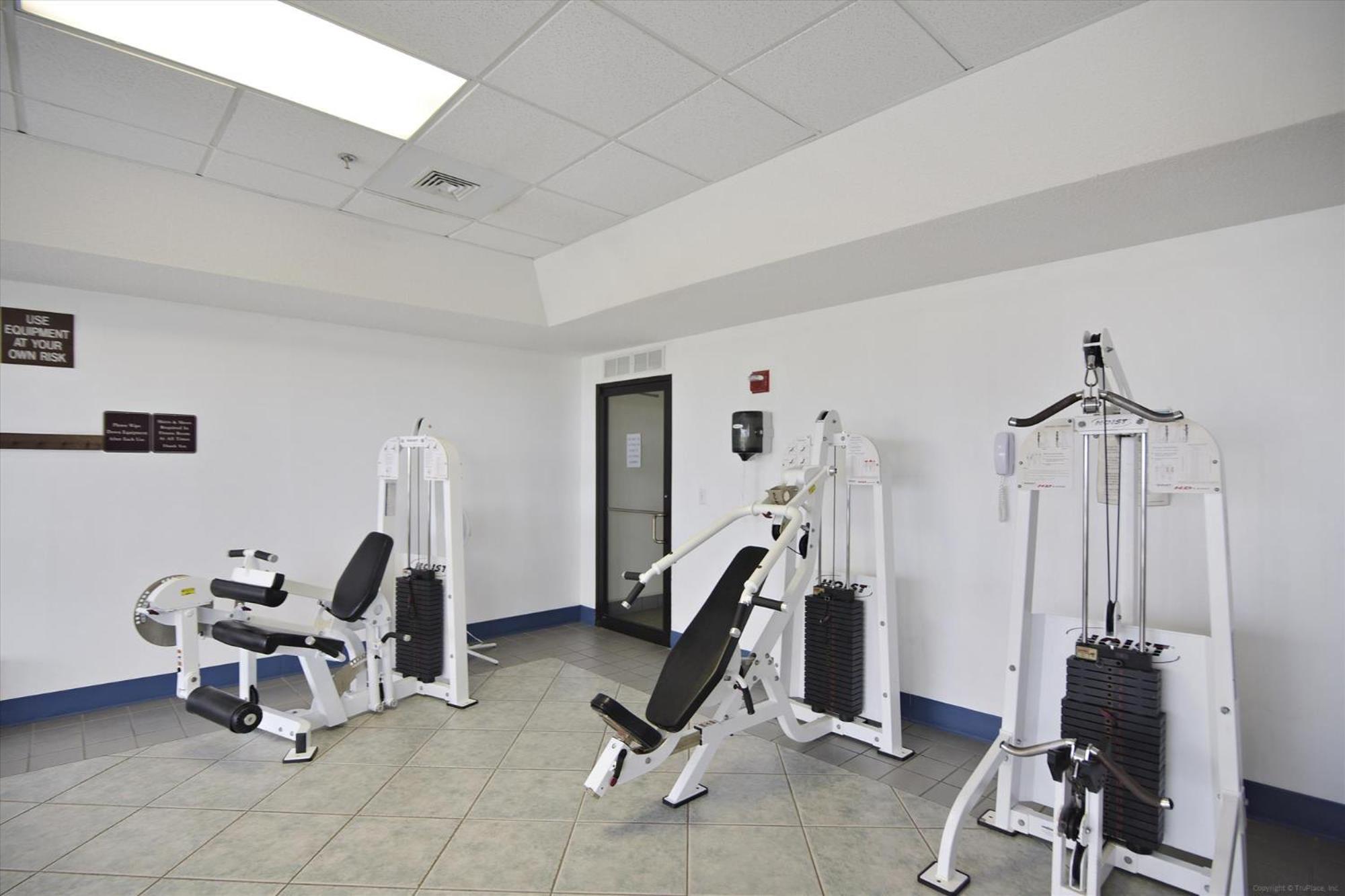 Phoenix 6 Unit 215 Orange Beach Exterior foto