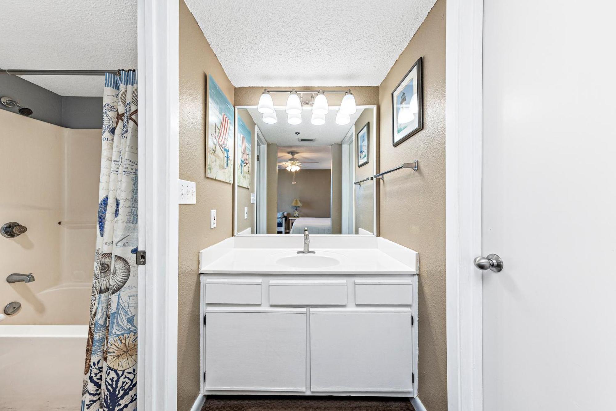 Phoenix 6 Unit 215 Orange Beach Exterior foto