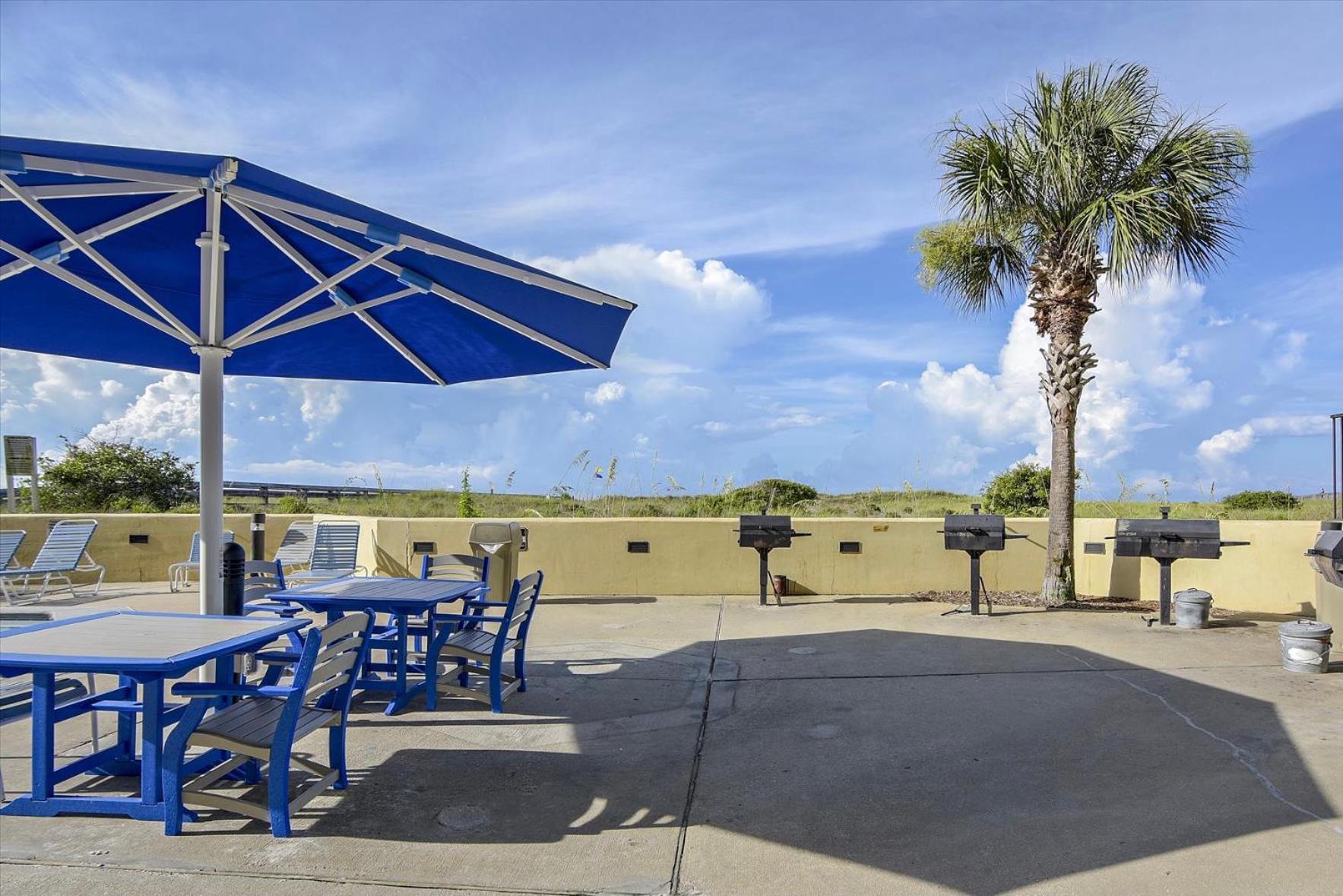 Phoenix 6 Unit 215 Orange Beach Exterior foto