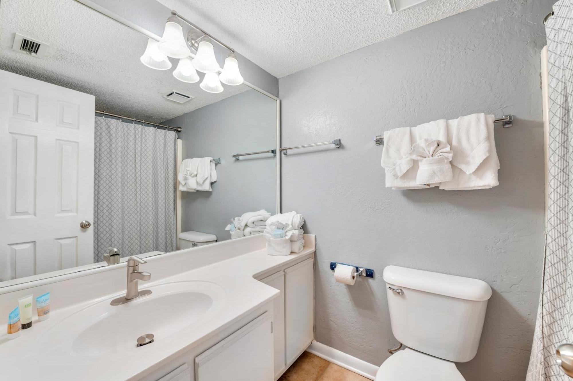 Phoenix 6 Unit 215 Orange Beach Exterior foto
