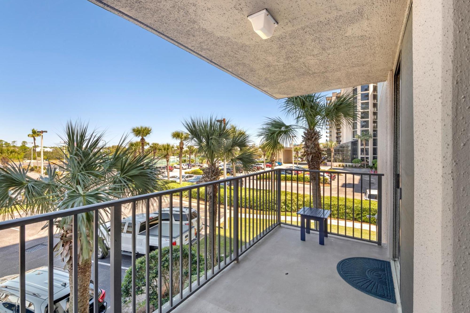 Phoenix 6 Unit 215 Orange Beach Exterior foto