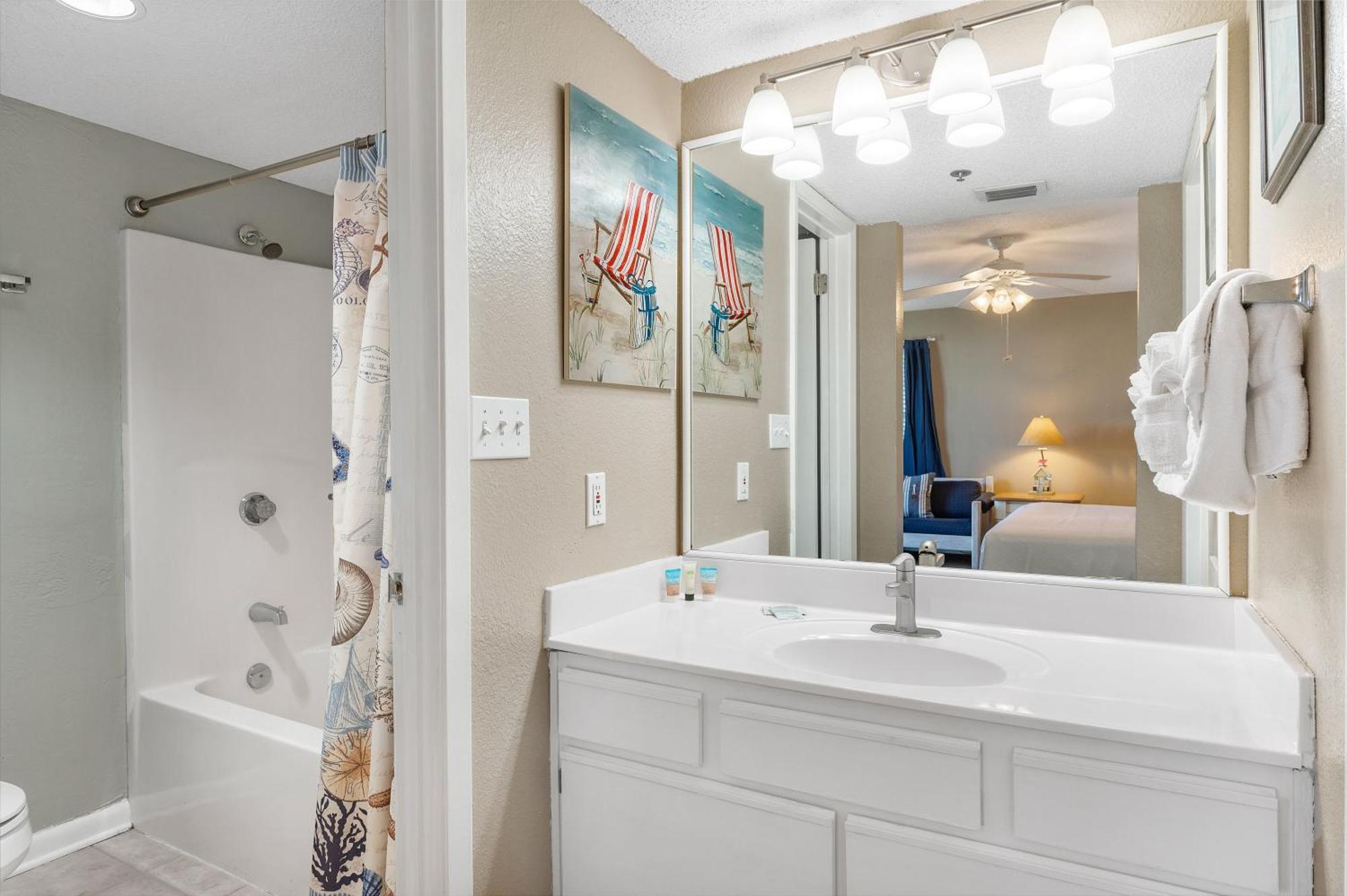 Phoenix 6 Unit 215 Orange Beach Exterior foto
