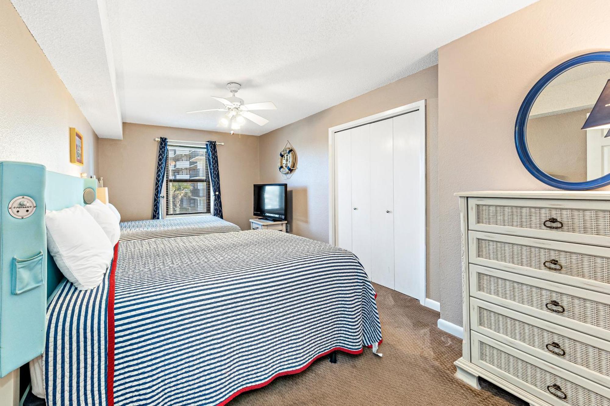 Phoenix 6 Unit 215 Orange Beach Exterior foto