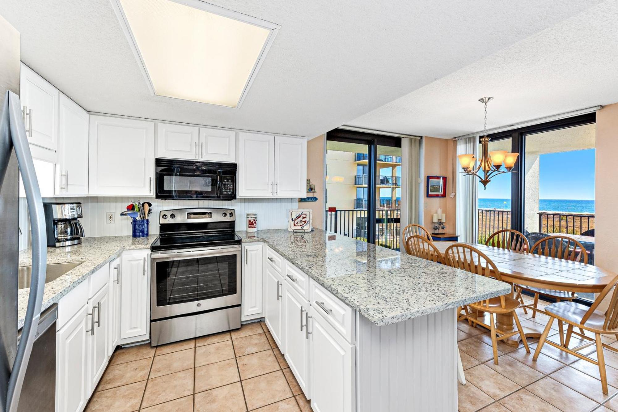 Phoenix 6 Unit 215 Orange Beach Exterior foto